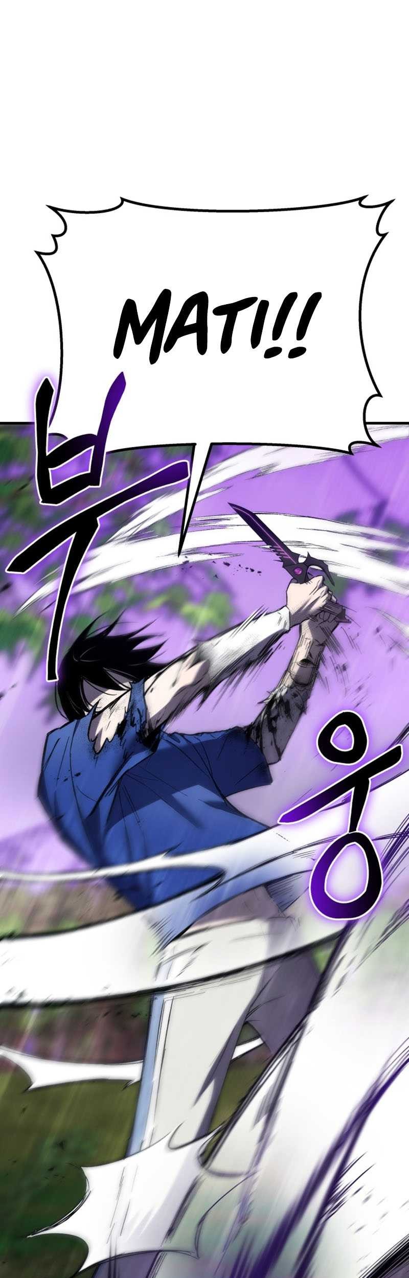 Poison-Eating Healer Chapter 09 Gambar 90