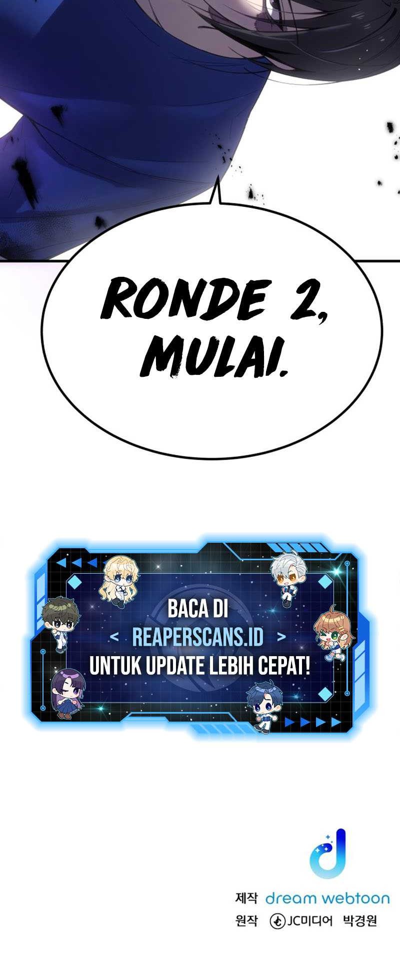 Poison-Eating Healer Chapter 09 Gambar 98