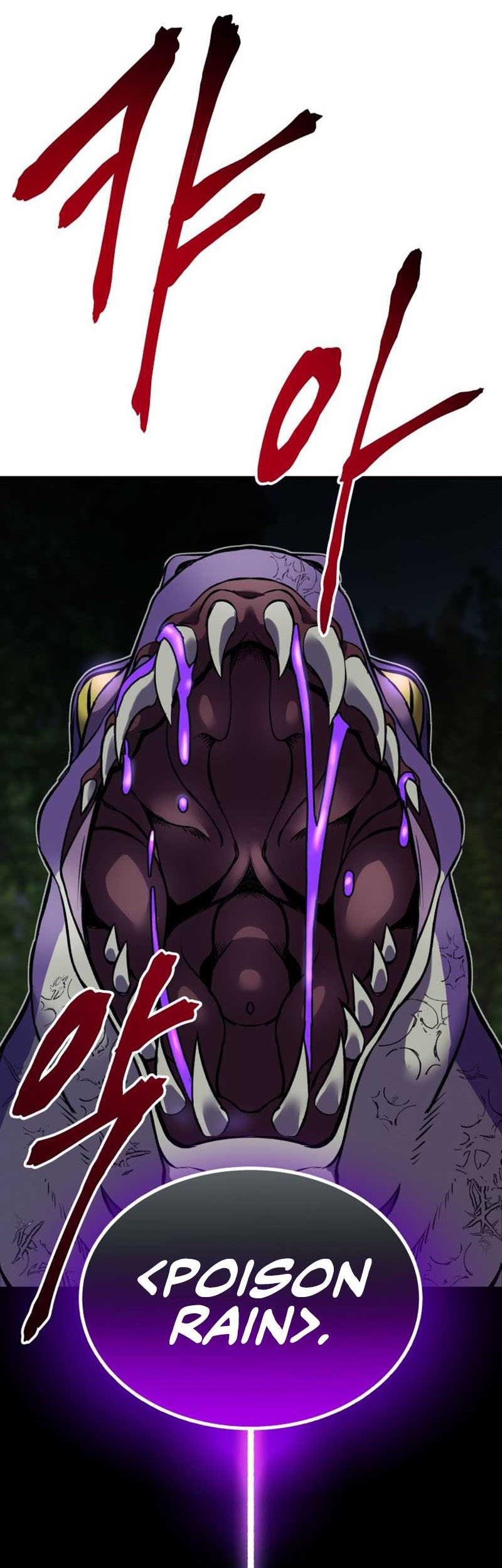 Poison-Eating Healer Chapter 09 Gambar 3