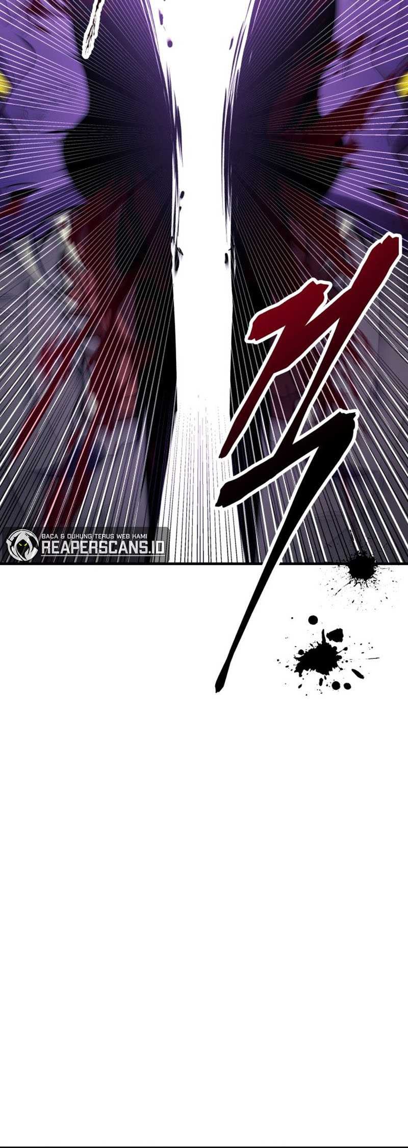 Poison-Eating Healer Chapter 09 Gambar 6