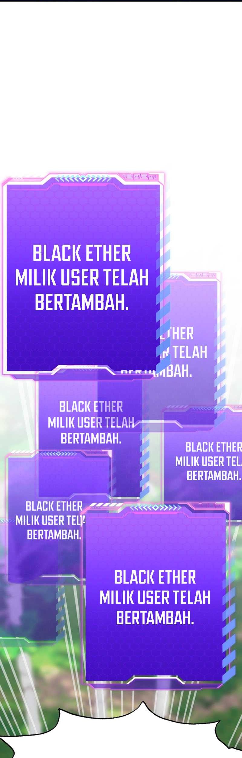 Poison-Eating Healer Chapter 09 Gambar 15