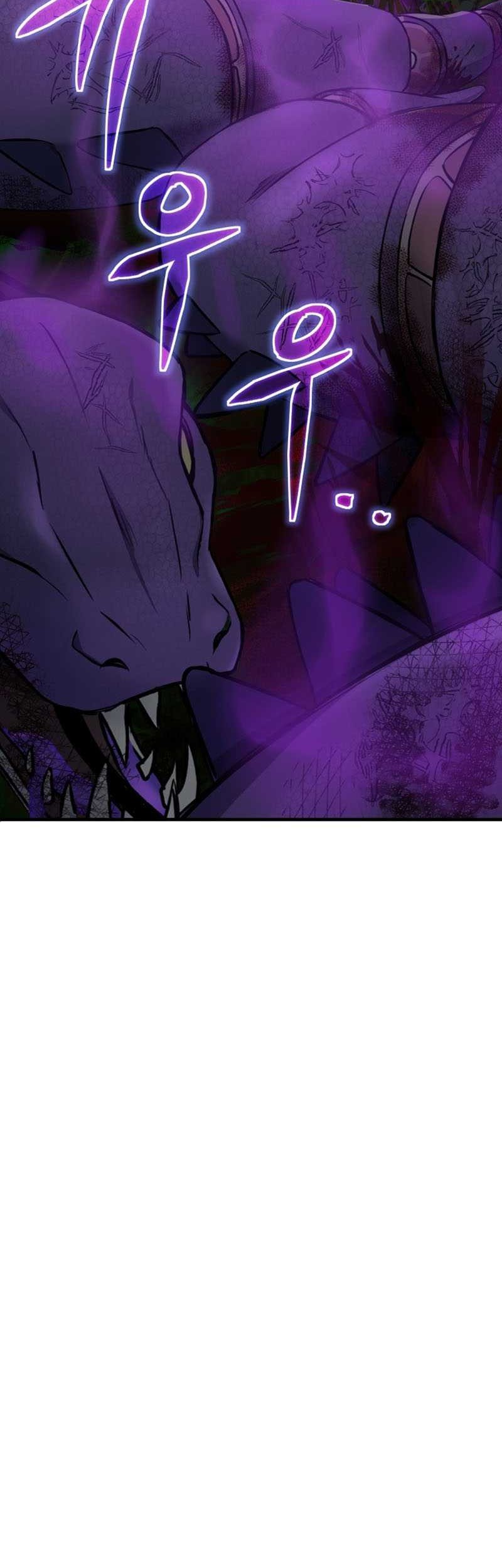 Poison-Eating Healer Chapter 09 Gambar 26