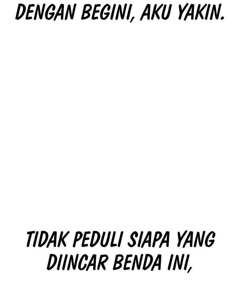 Poison-Eating Healer Chapter 09 Gambar 29