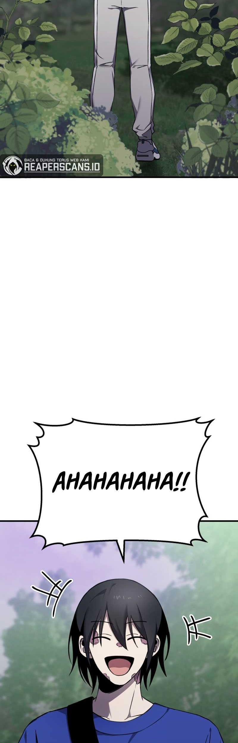 Poison-Eating Healer Chapter 09 Gambar 38
