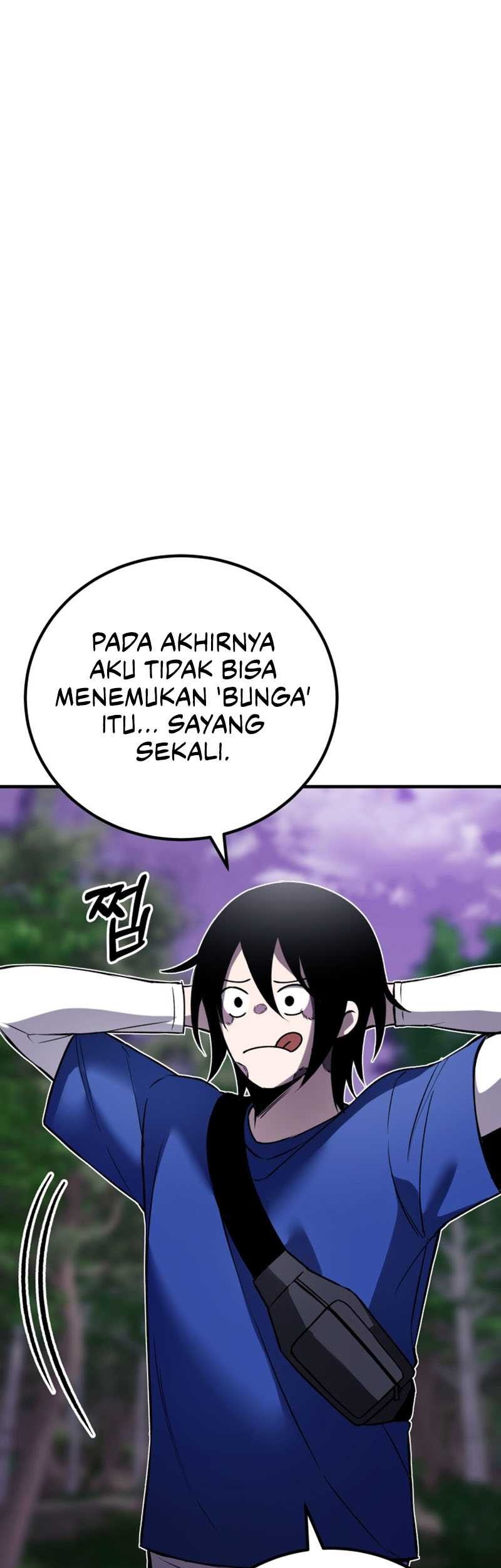 Poison-Eating Healer Chapter 09 Gambar 40
