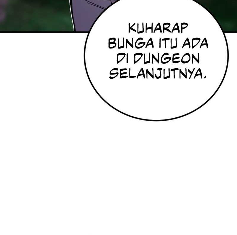 Poison-Eating Healer Chapter 09 Gambar 41