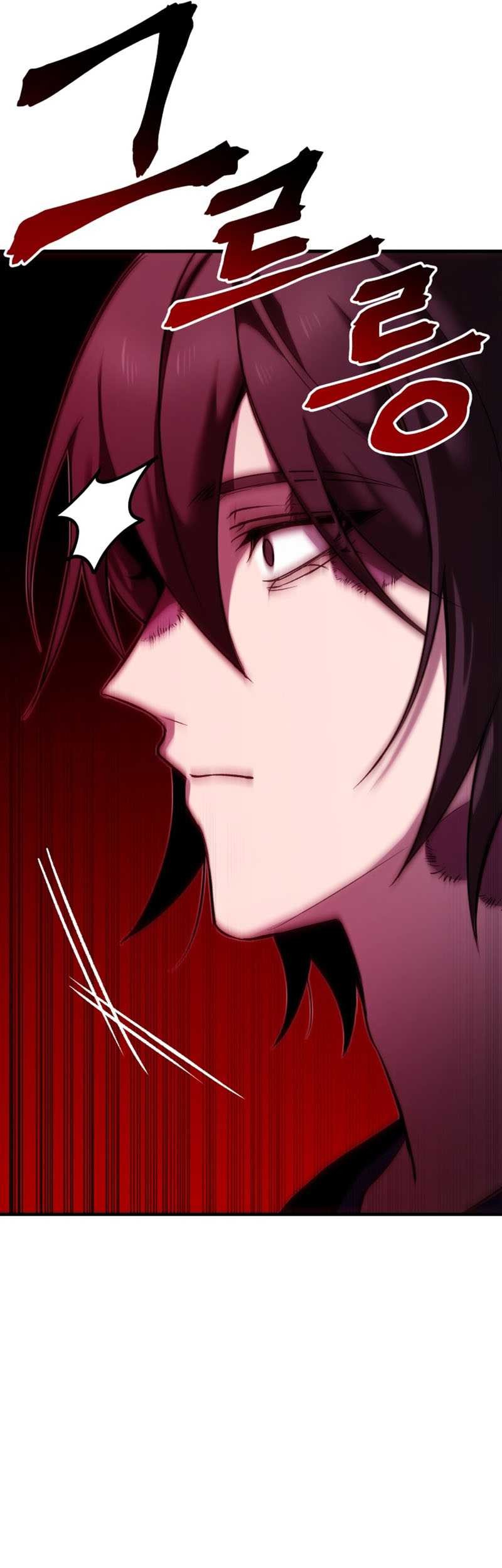 Poison-Eating Healer Chapter 09 Gambar 42