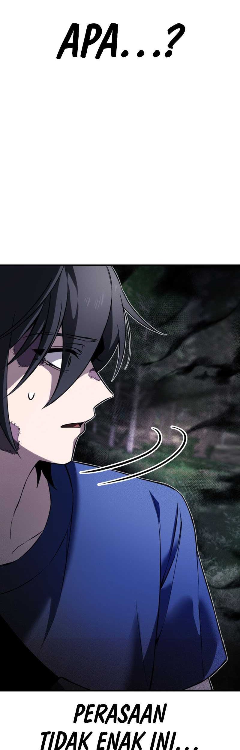 Poison-Eating Healer Chapter 09 Gambar 43