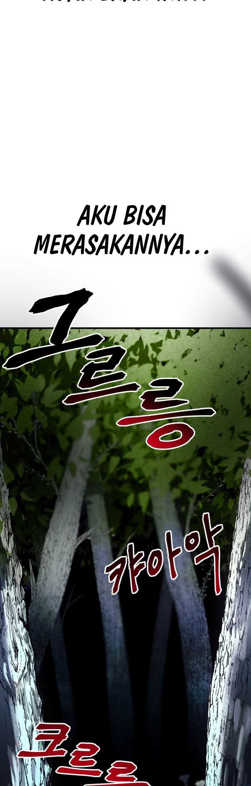 Poison-Eating Healer Chapter 09 Gambar 44