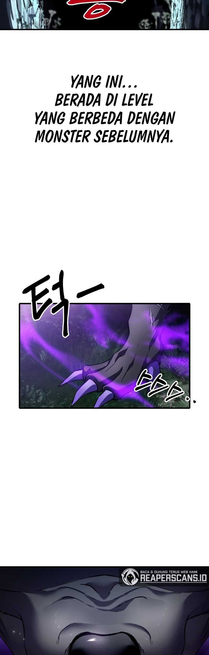 Poison-Eating Healer Chapter 09 Gambar 45