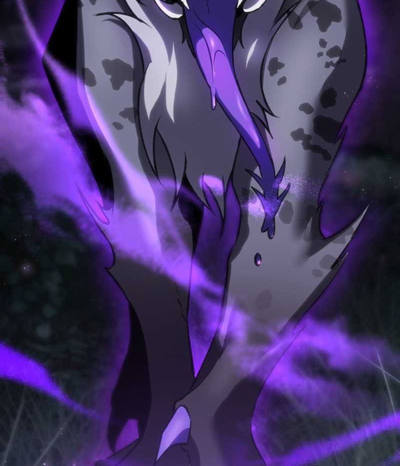 Poison-Eating Healer Chapter 09 Gambar 47