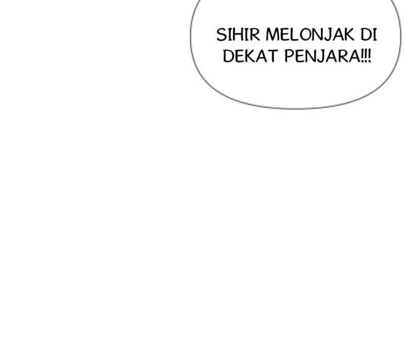 After Being Chased By Snails Chapter 03 Gambar 27
