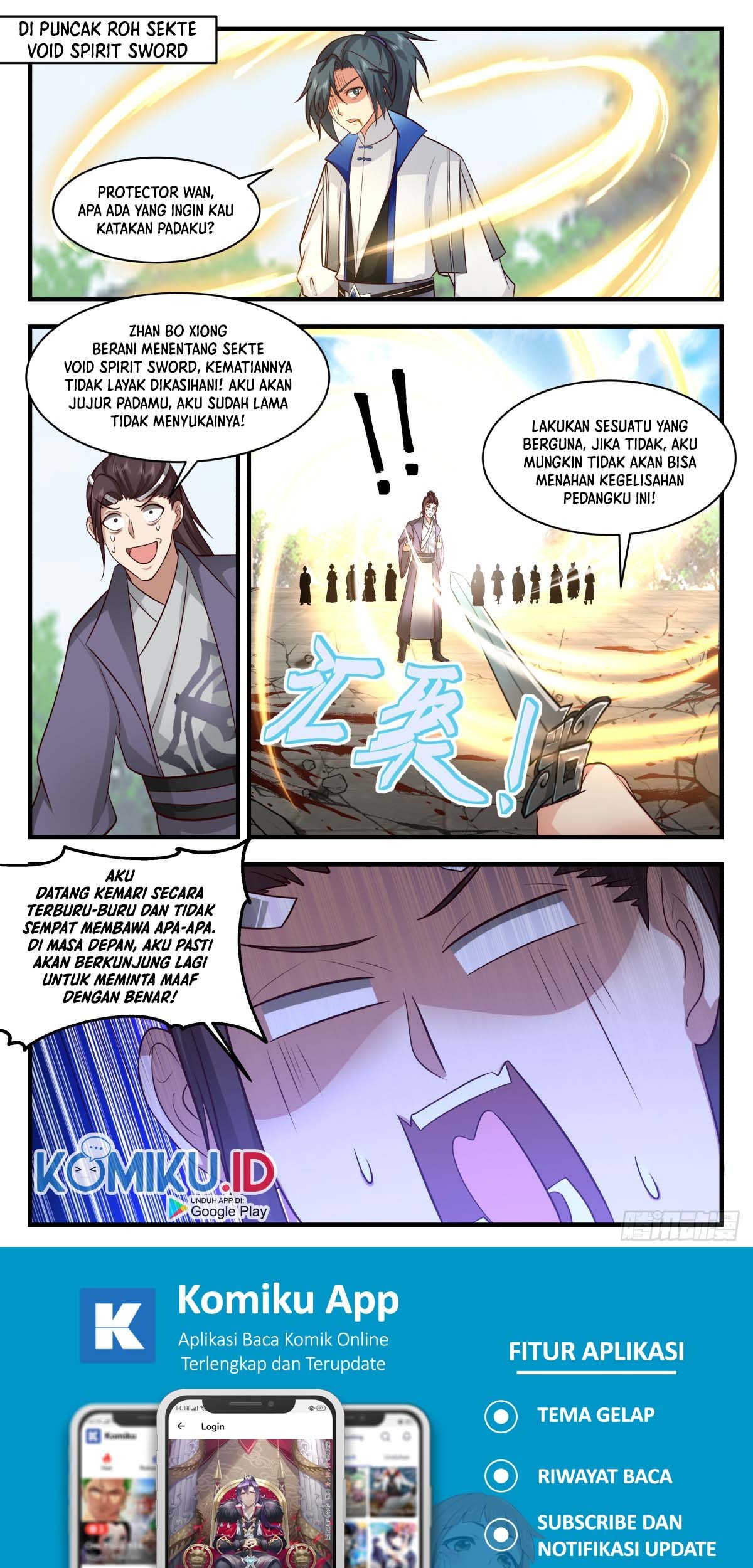 Martial Peak Part 2 Chapter 2825 - https://img.komiku.org/uploads2/2631615-3_part1.jpg