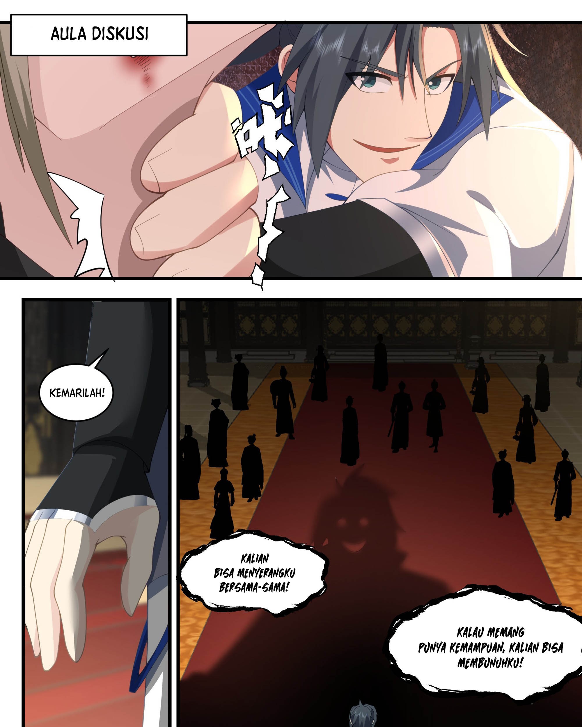 Martial Peak Part 2 Chapter 2827 - https://img.komiku.org/uploads2/2631617-3_part1.jpg