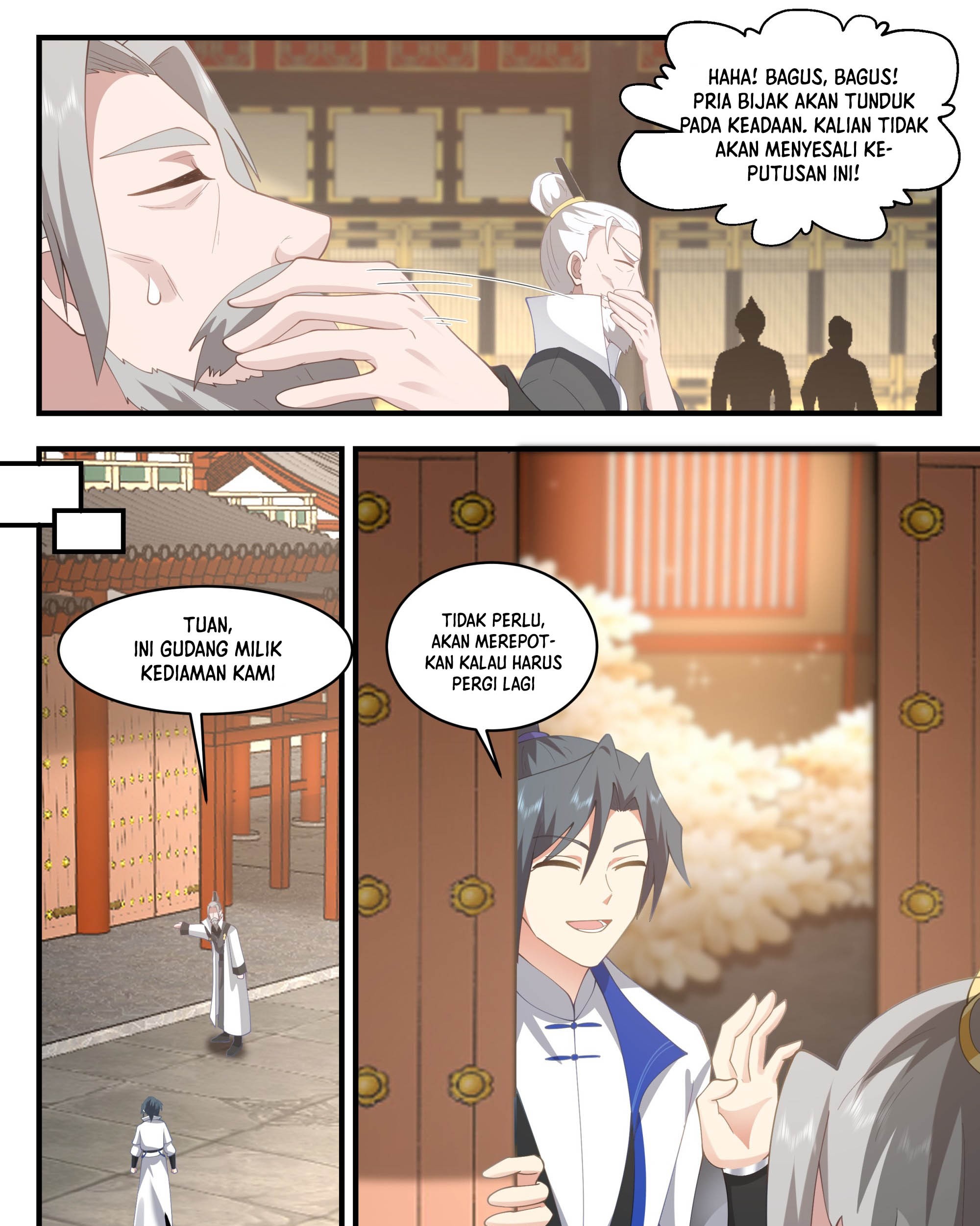 Martial Peak Part 2 Chapter 2827 - https://img.komiku.org/uploads2/2631617-4_part1.jpg