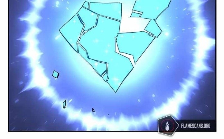 X Ash Chapter 58 Gambar 54