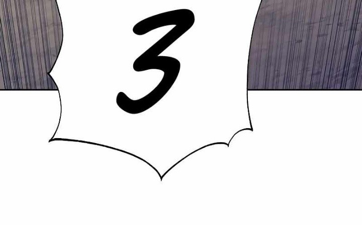 X Ash Chapter 58 Gambar 59