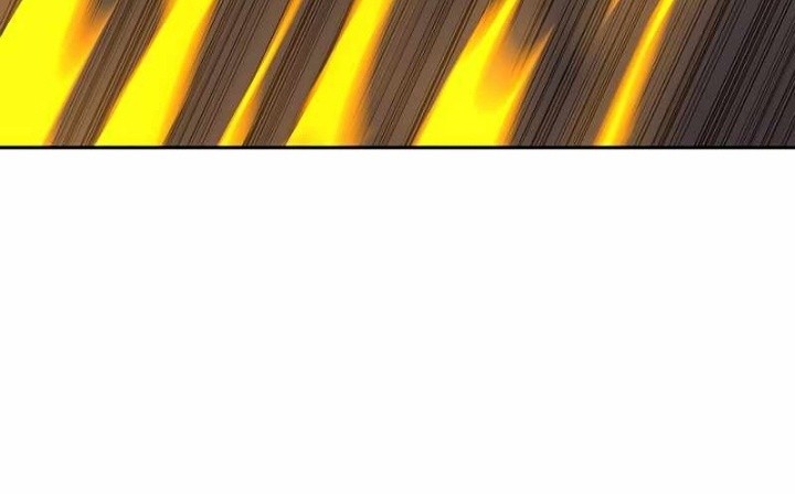 X Ash Chapter 58 Gambar 81