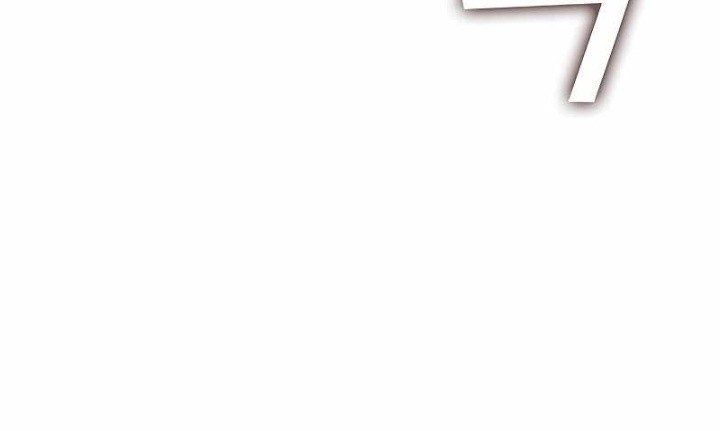 X Ash Chapter 58 Gambar 86