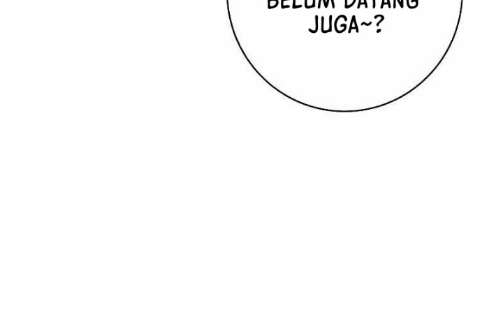 X Ash Chapter 58 Gambar 17