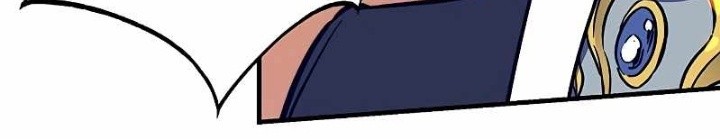 X Ash Chapter 58 Gambar 27