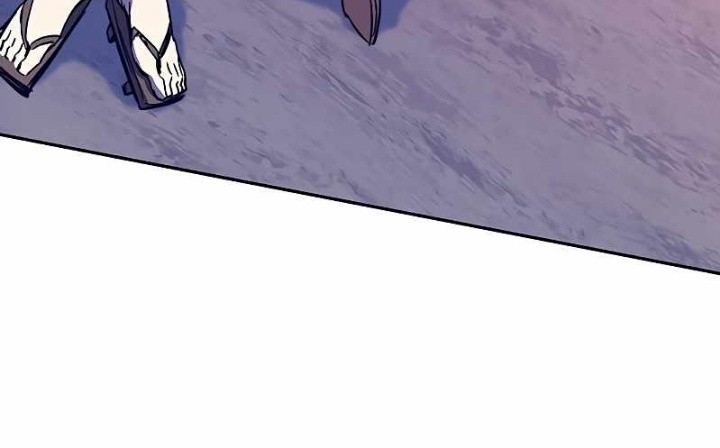 X Ash Chapter 58 Gambar 32