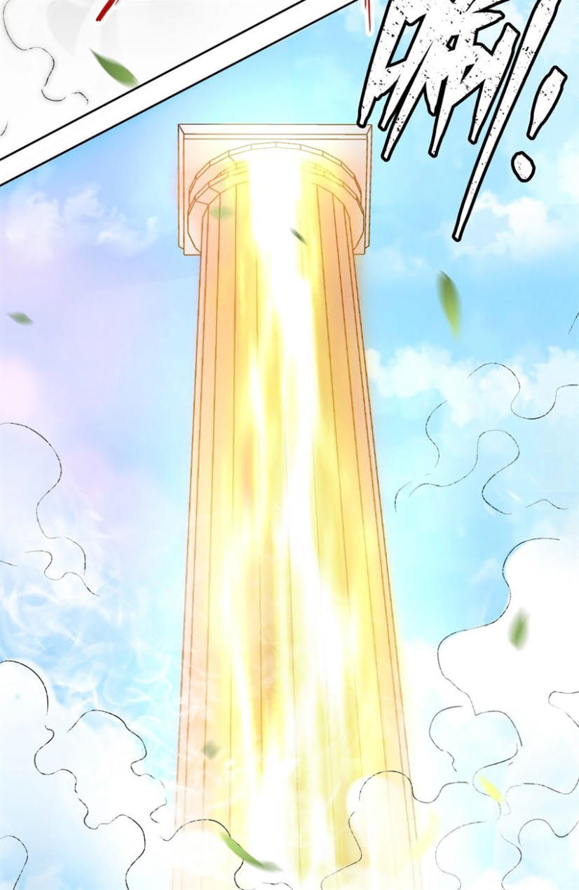 Endless devourer Chapter 13 Gambar 27