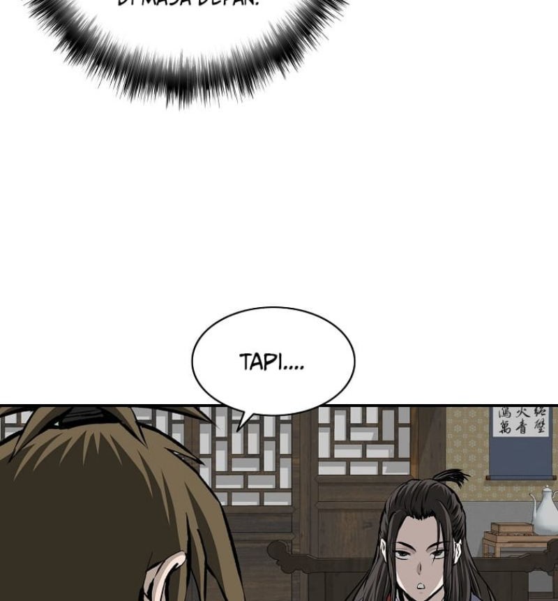 Archer Sword God : Descendants of the Archer Chapter 22 Gambar 13