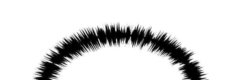 Beyond Myriad Peoples Chapter 149 Gambar 27