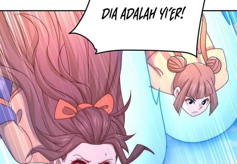 Beyond Myriad Peoples Chapter 149 Gambar 43