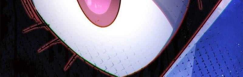 Beyond Myriad Peoples Chapter 149 Gambar 54