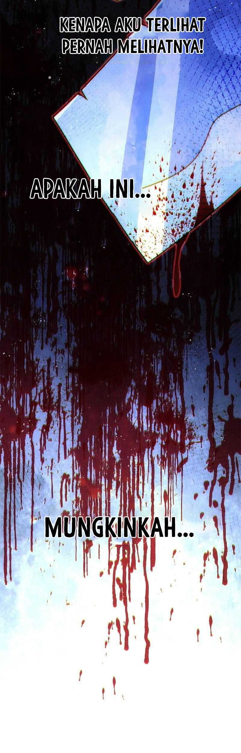 Beyond Myriad Peoples Chapter 149 Gambar 55