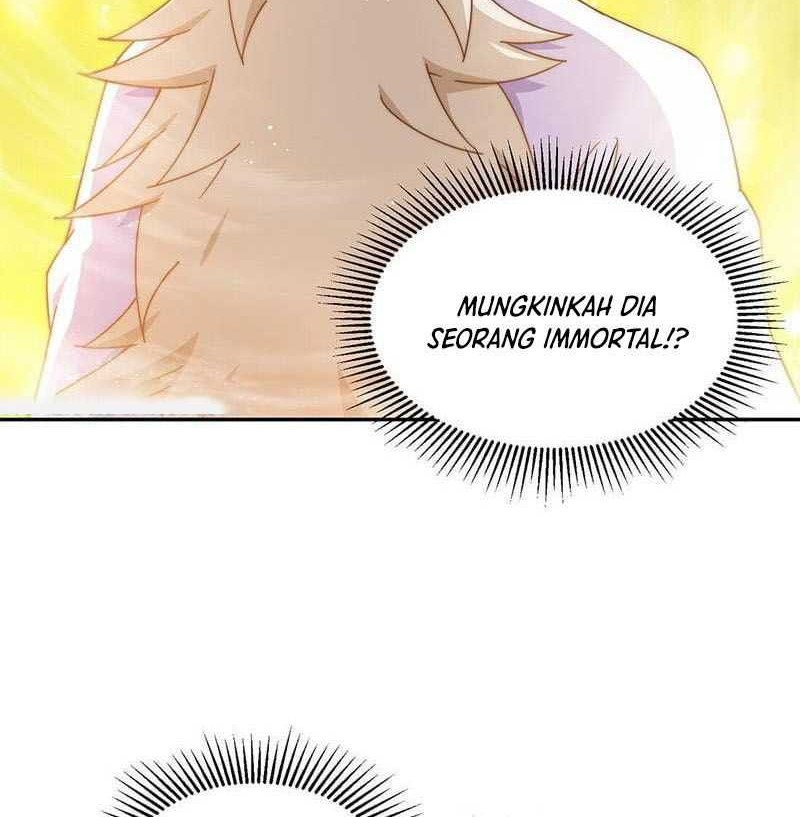 Beyond Myriad Peoples Chapter 149 Gambar 3