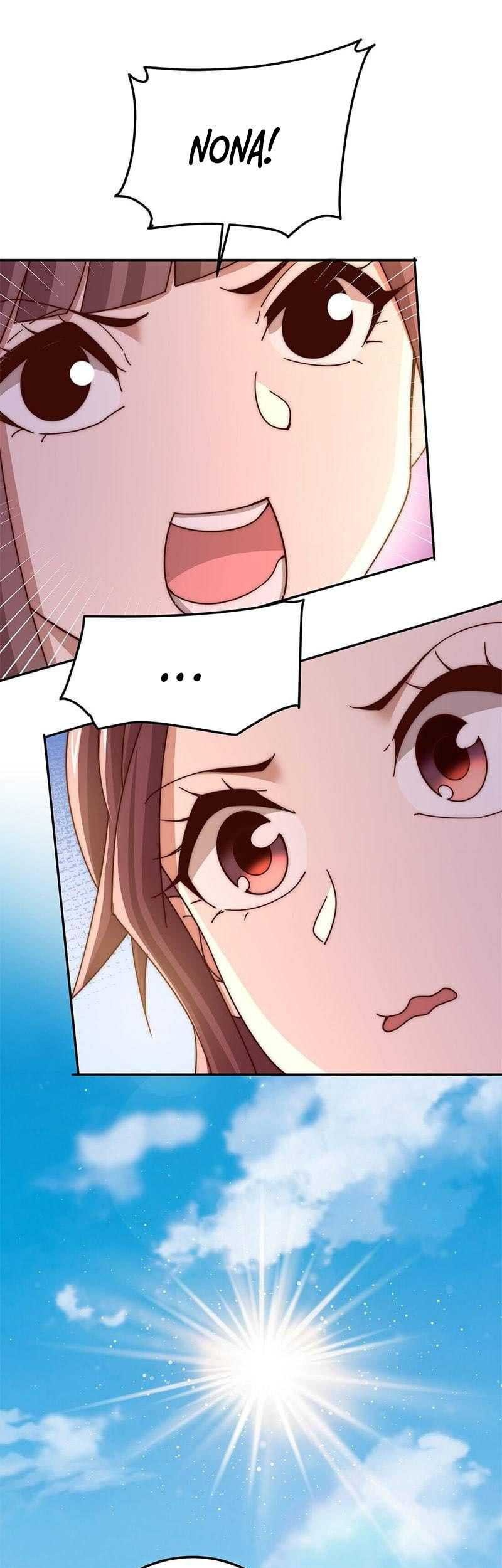 Beyond Myriad Peoples Chapter 149 Gambar 7