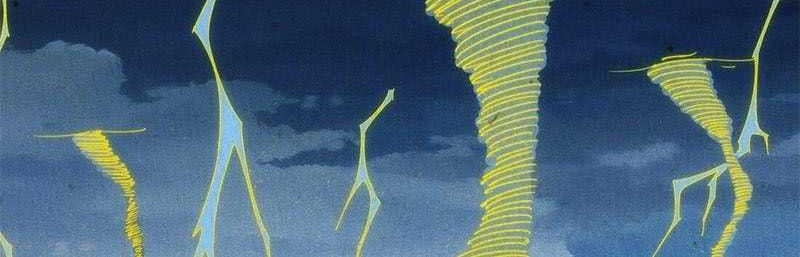 Beyond Myriad Peoples Chapter 149 Gambar 12