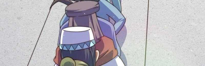 Beyond Myriad Peoples Chapter 149 Gambar 18