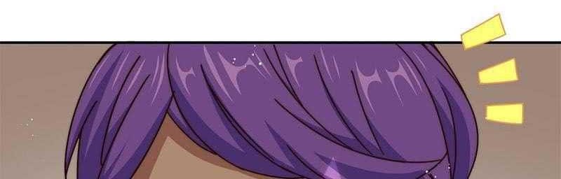 Beyond Myriad Peoples Chapter 149 Gambar 21