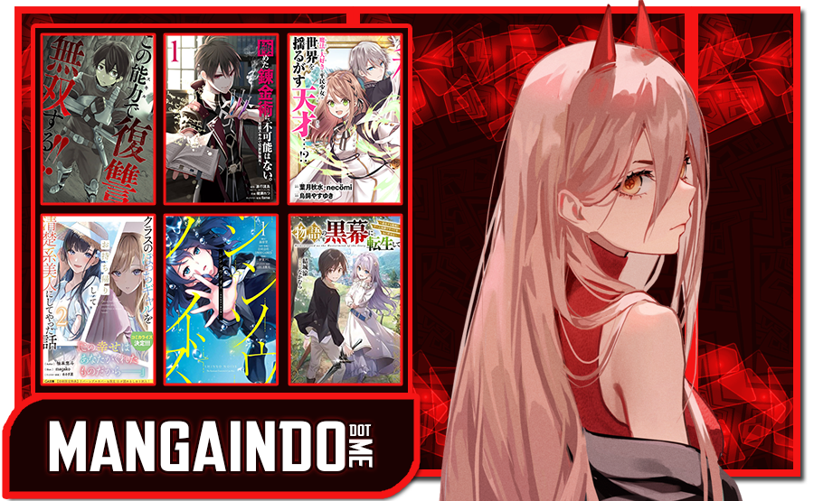 Ore dake Fuguu Skill no Isekai Shoukan Hangyakuki Chapter 06 Gambar 20