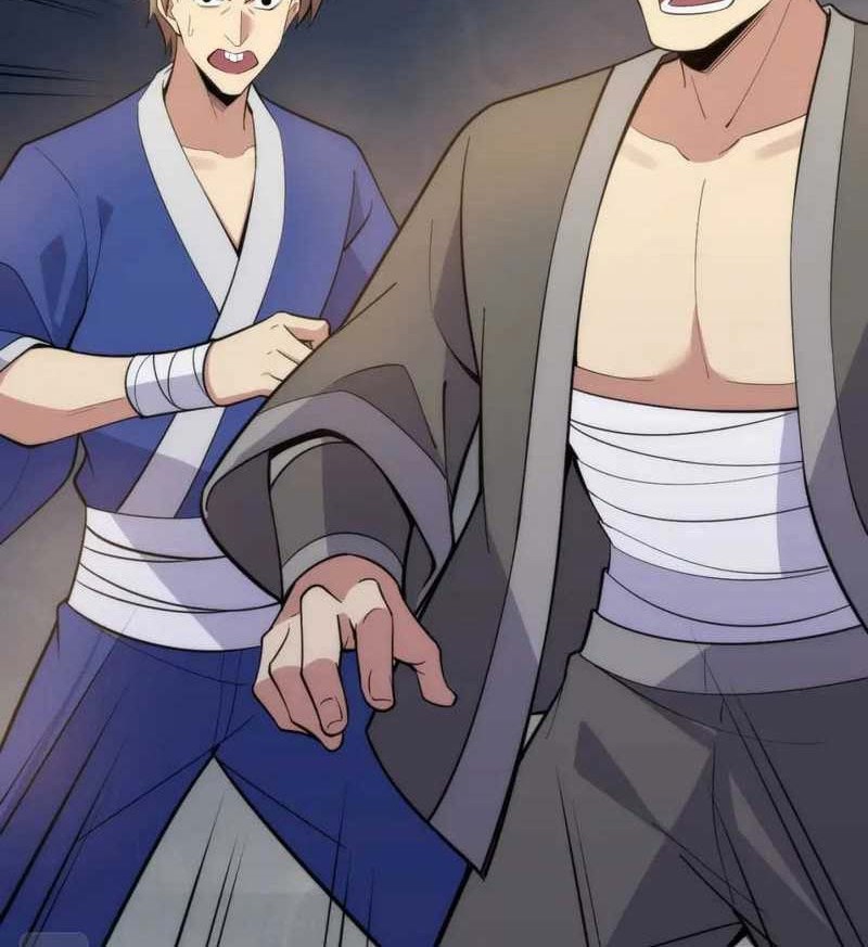 I just want to be beaten to death by everyone Chapter 125 Gambar 23