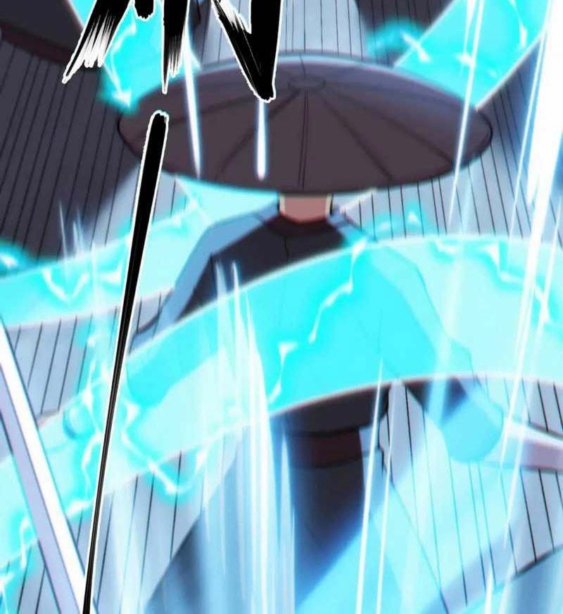 I just want to be beaten to death by everyone Chapter 125 Gambar 25