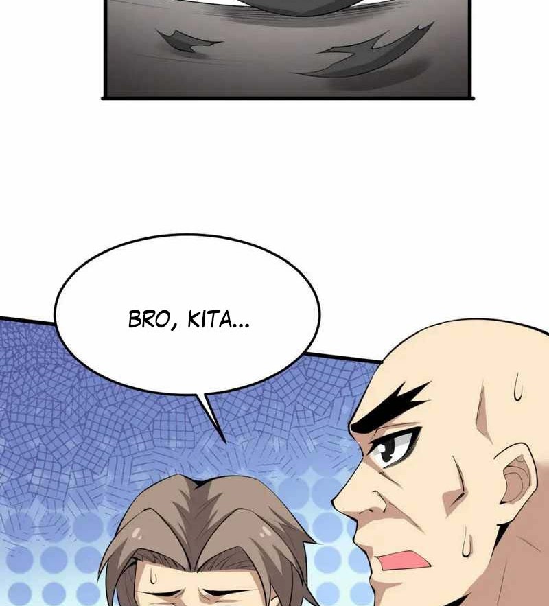 I just want to be beaten to death by everyone Chapter 125 Gambar 27