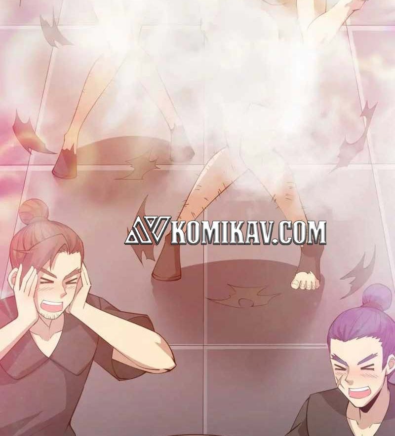 I just want to be beaten to death by everyone Chapter 125 Gambar 29