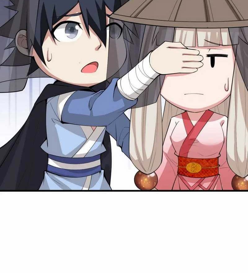 I just want to be beaten to death by everyone Chapter 125 Gambar 33
