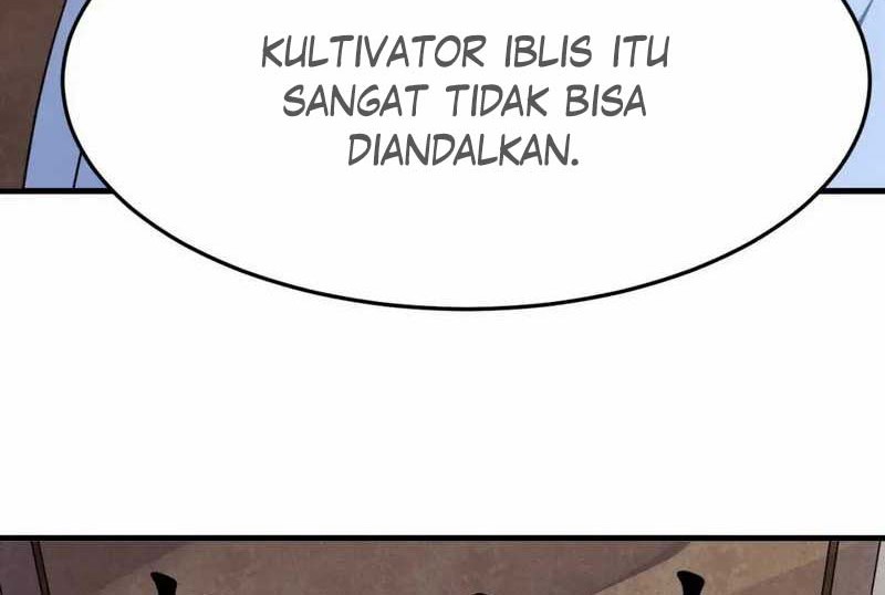 I just want to be beaten to death by everyone Chapter 125 Gambar 39