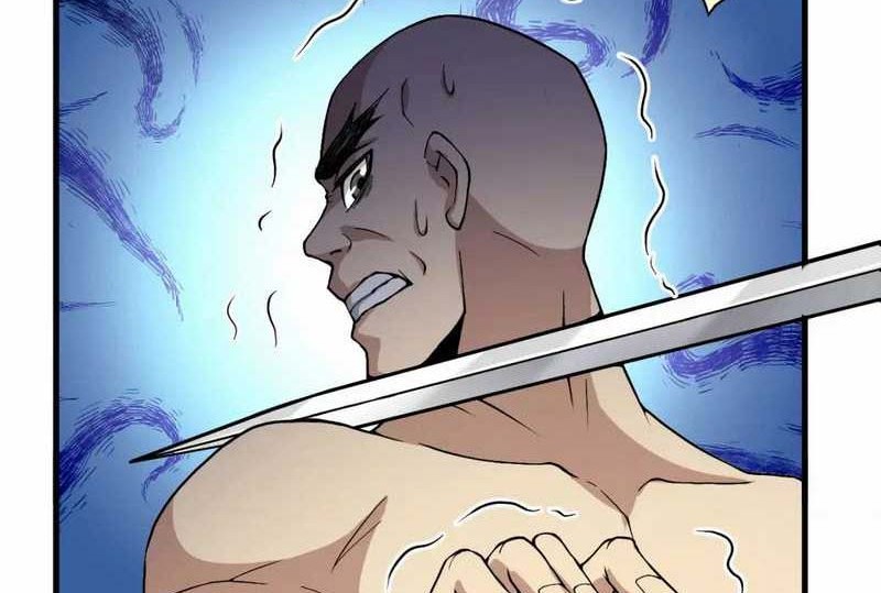 I just want to be beaten to death by everyone Chapter 125 Gambar 43