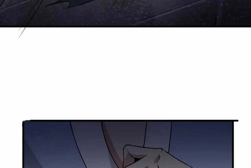 I just want to be beaten to death by everyone Chapter 125 Gambar 47