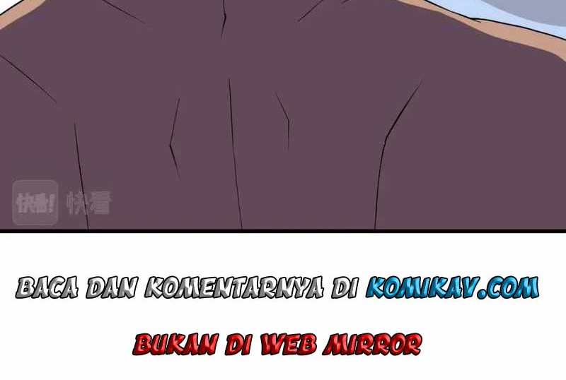 I just want to be beaten to death by everyone Chapter 125 Gambar 49