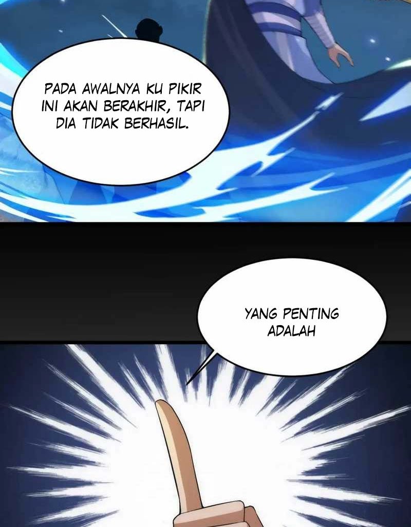 I just want to be beaten to death by everyone Chapter 125 Gambar 9