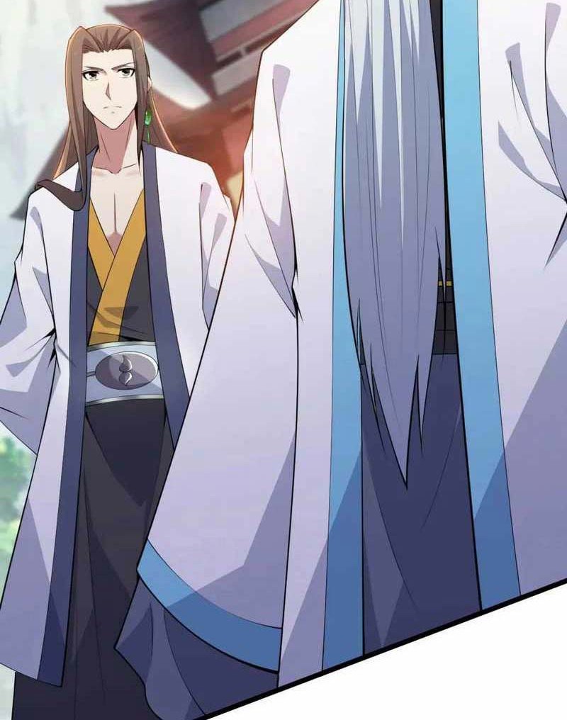 I just want to be beaten to death by everyone Chapter 124 Gambar 51