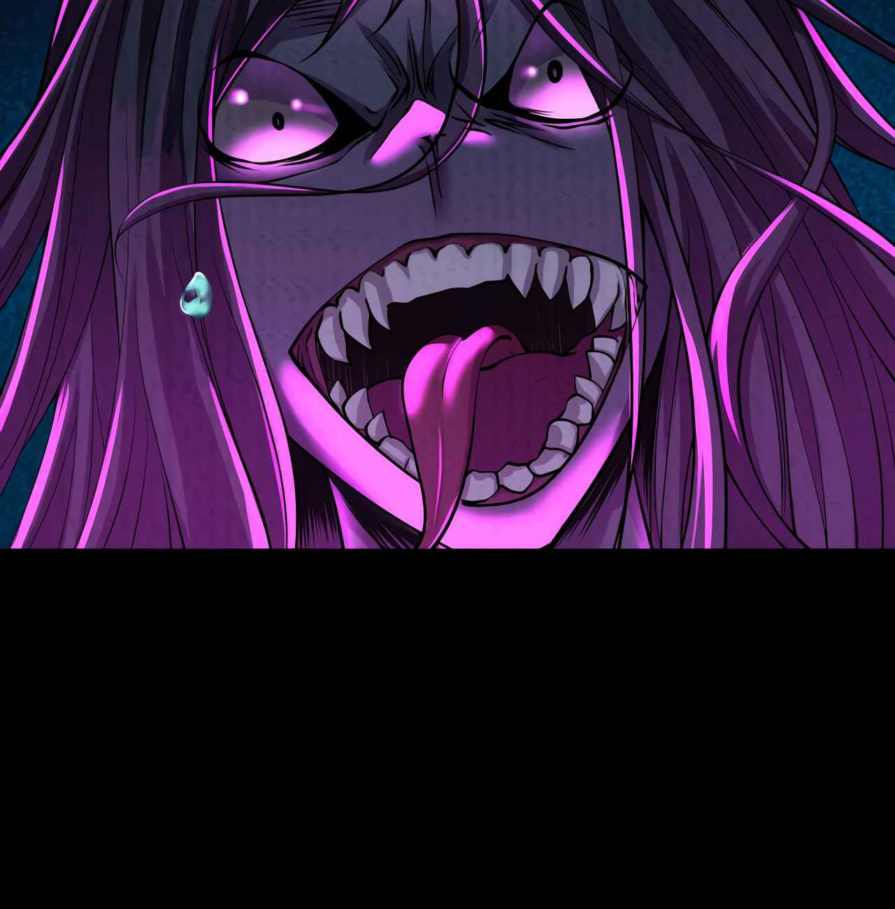 I Have a Mansion In The Underworld Chapter 7 Gambar 39